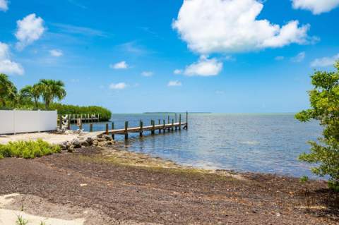 21640 Overseas Highway, Cudjoe Key FL - photo 17 of 70
