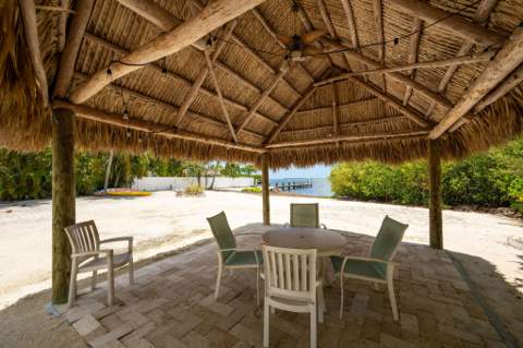 21640 Overseas Highway, Cudjoe Key FL - photo 18 of 70