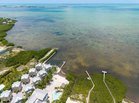 21640 Overseas Highway, Cudjoe Key FL - photo 19 of 70