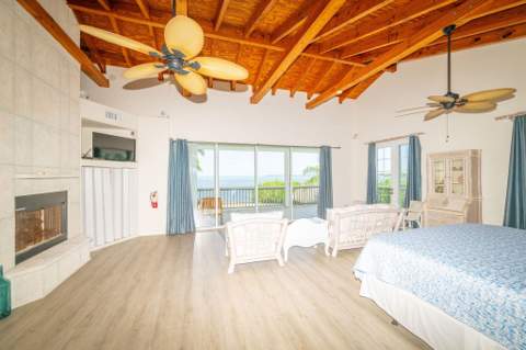 21640 Overseas Highway, Cudjoe Key FL - photo 21 of 70