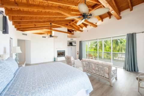 21640 Overseas Highway, Cudjoe Key FL - photo 24 of 70
