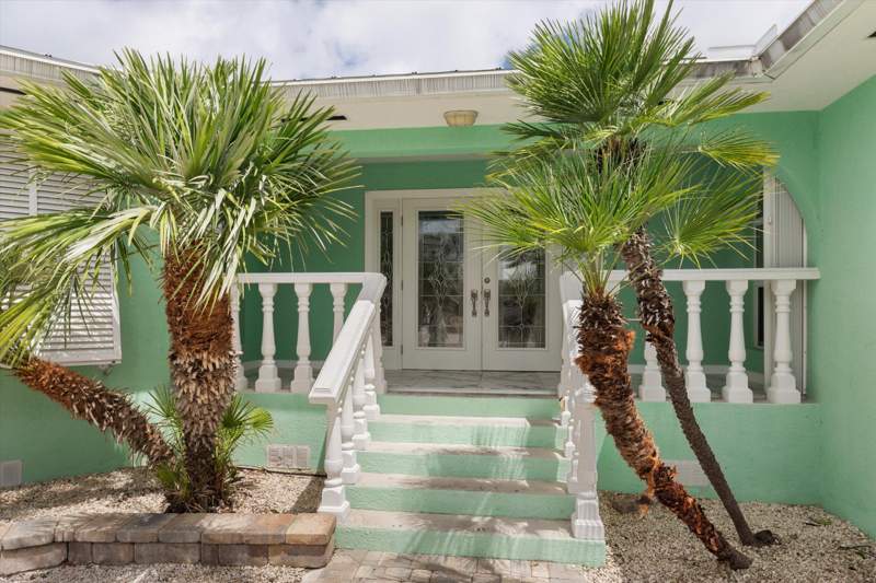 3 bedroom Single Family Residence at 21025 3rd Avenue, Cudjoe Gardens (21.0), Cudjoe Key — photo 5
