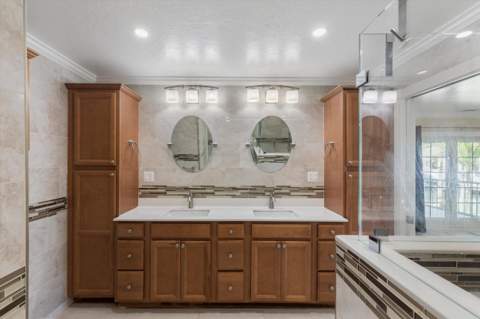 21025 3rd Avenue, Cudjoe Key FL - photo 21 of 43