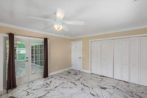 21025 3rd Avenue, Cudjoe Key FL - photo 24 of 43
