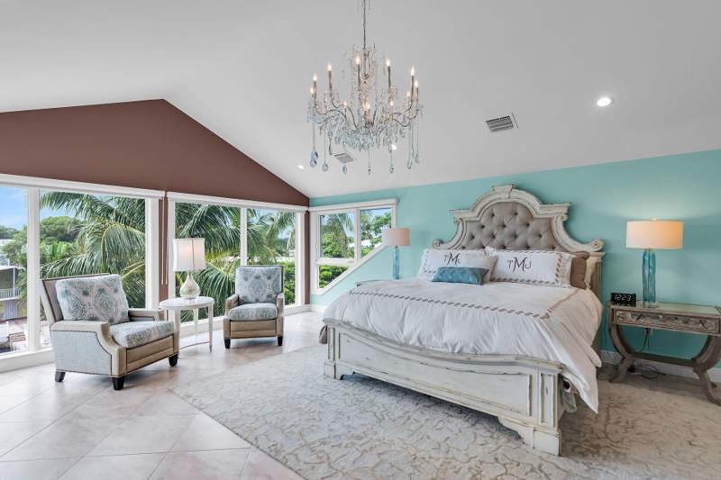 4 bedroom Single Family Residence at 1218 Mockingbird Road, Lime Grove Estates (96.0), Key Largo — photo 5