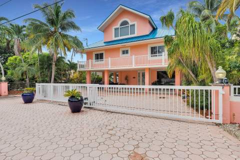 1218 Mockingbird Road, Key Largo FL - photo 6 of 62