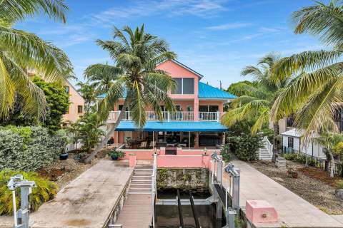 1218 Mockingbird Road, Key Largo FL - photo 7 of 62