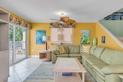 1218 Mockingbird Road, Key Largo FL - photo 8 of 62