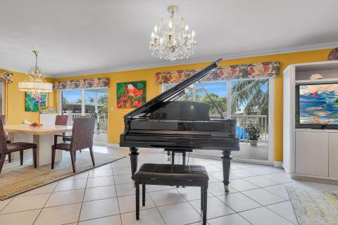 1218 Mockingbird Road, Key Largo FL - photo 9 of 62