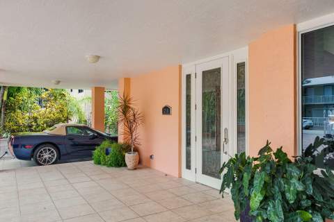 1218 Mockingbird Road, Key Largo FL - photo 10 of 62