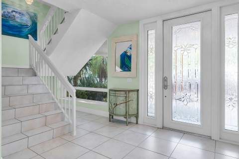 1218 Mockingbird Road, Key Largo FL - photo 11 of 62