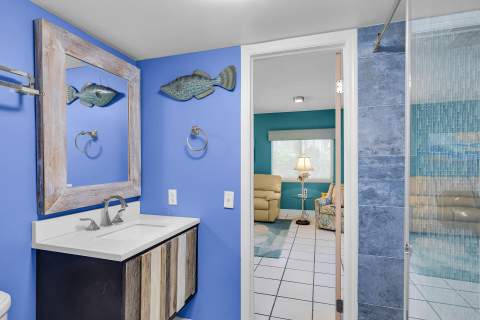 1218 Mockingbird Road, Key Largo FL - photo 12 of 62