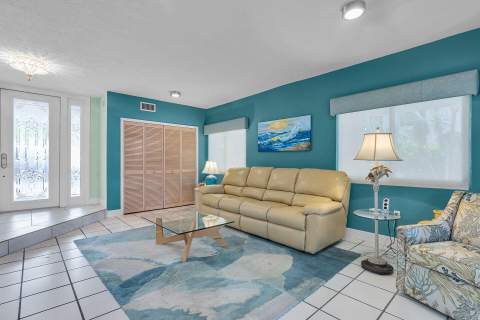 1218 Mockingbird Road, Key Largo FL - photo 13 of 62