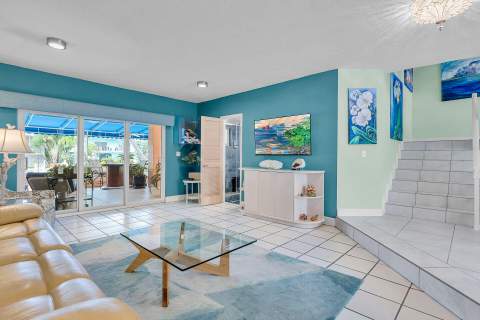 1218 Mockingbird Road, Key Largo FL - photo 14 of 62
