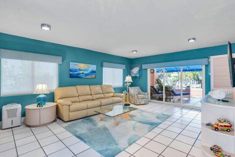 1218 Mockingbird Road, Key Largo FL - photo 15 of 62