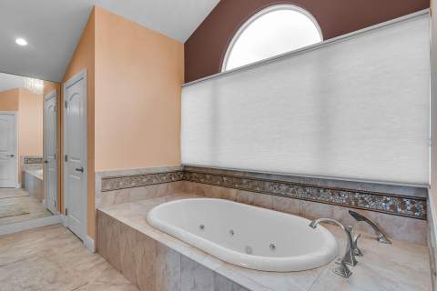 1218 Mockingbird Road, Key Largo FL - photo 19 of 62
