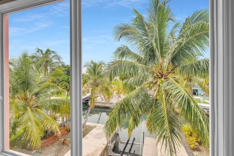 1218 Mockingbird Road, Key Largo FL - photo 23 of 62
