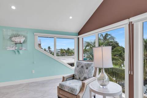 1218 Mockingbird Road, Key Largo FL - photo 24 of 62