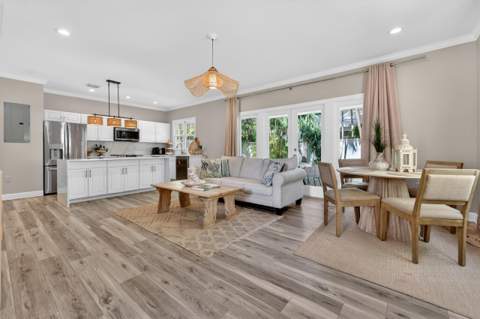 224 Golf Club Drive, Key West FL - photo 6 of 31