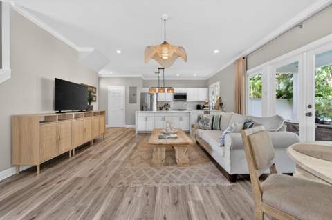 224 Golf Club Drive, Key West FL - photo 7 of 31