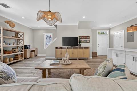 224 Golf Club Drive, Key West FL - photo 8 of 31