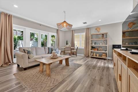 224 Golf Club Drive, Key West FL - photo 10 of 31