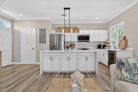 224 Golf Club Drive, Key West FL - photo 12 of 31