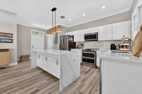 224 Golf Club Drive, Key West FL - photo 13 of 31