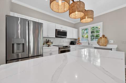 224 Golf Club Drive, Key West FL - photo 14 of 31