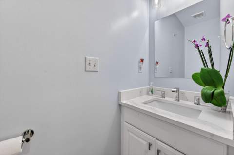 224 Golf Club Drive, Key West FL - photo 15 of 31