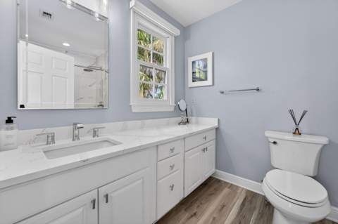 224 Golf Club Drive, Key West FL - photo 20 of 31