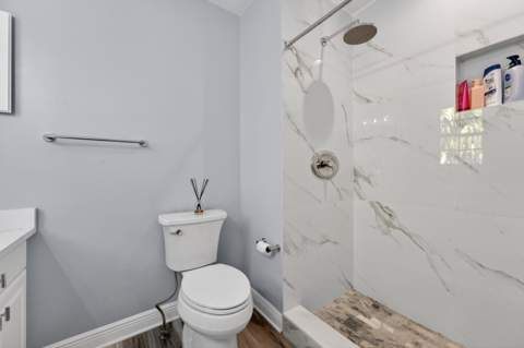 224 Golf Club Drive, Key West FL - photo 21 of 31