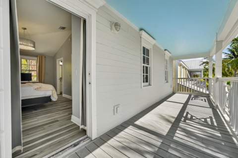 224 Golf Club Drive, Key West FL - photo 22 of 31