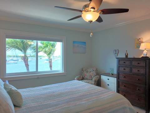 1505 Sombrero Boulevard #Apt 205, Marathon FL - photo 16 of 30