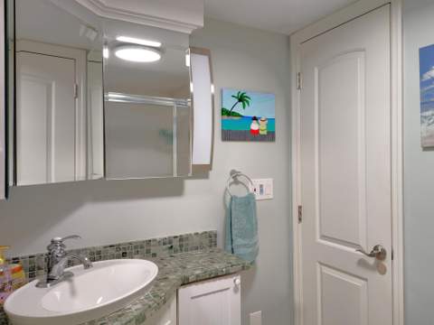 1505 Sombrero Boulevard #Apt 205, Marathon FL - photo 18 of 30