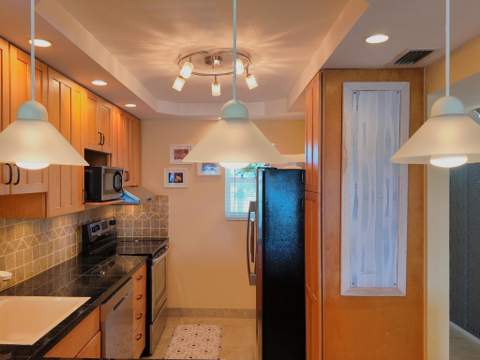 1505 Sombrero Boulevard #Apt 205, Marathon FL - photo 9 of 30