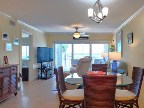 1505 Sombrero Boulevard #Apt 205, Marathon FL - photo 10 of 30