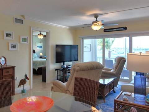 1505 Sombrero Boulevard #Apt 205, Marathon FL - photo 11 of 30