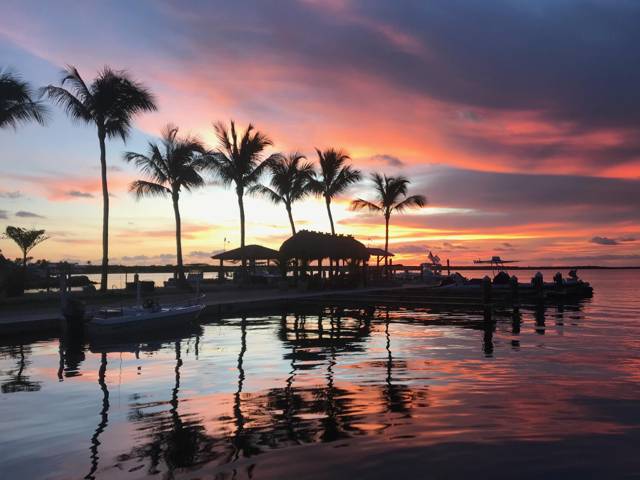 101620 Overseas Highway ## 5S