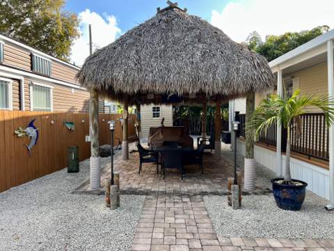 101620 Overseas Highway ## 5S, Key Largo FL - photo 6 of 25