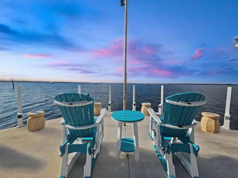 101620 Overseas Highway ## 5S, Key Largo FL - photo 21 of 25