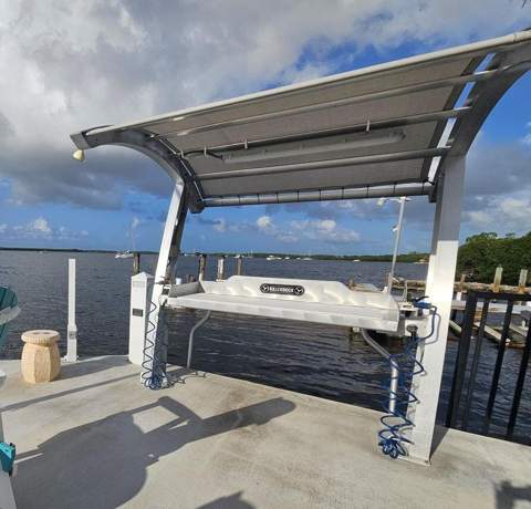 101620 Overseas Highway ## 5S, Key Largo FL - photo 22 of 25
