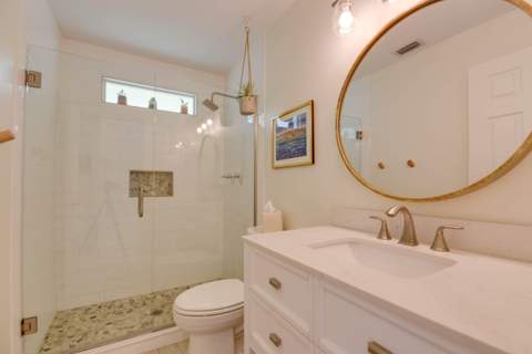 637 E Caribbean Drive, Summerland Key FL - photo 20 of 47