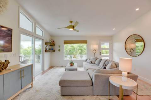 637 E Caribbean Drive, Summerland Key FL - photo 7 of 47
