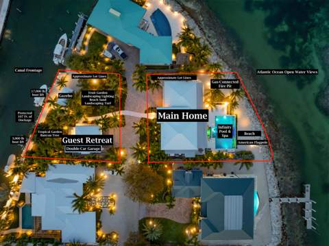 100 Tingler Lane, Marathon FL - photo 23 of 117