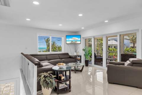 309 Jasmine Street, Duck Key FL - photo 11 of 37