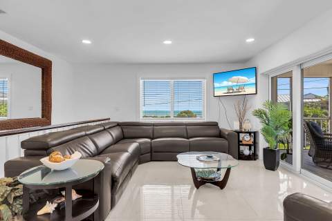 309 Jasmine Street, Duck Key FL - photo 12 of 37