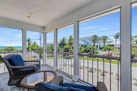 309 Jasmine Street, Duck Key FL - photo 14 of 37