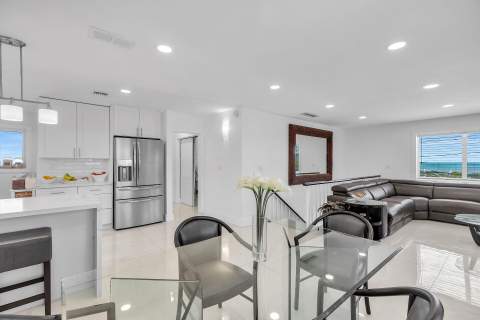 309 Jasmine Street, Duck Key FL - photo 17 of 37
