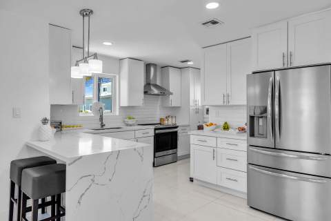 309 Jasmine Street, Duck Key FL - photo 18 of 37